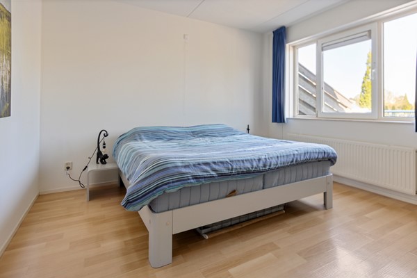 Medium property photo - Veneweg 292-103, 7946 LX Wanneperveen